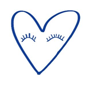 Meet your Posher, Joana